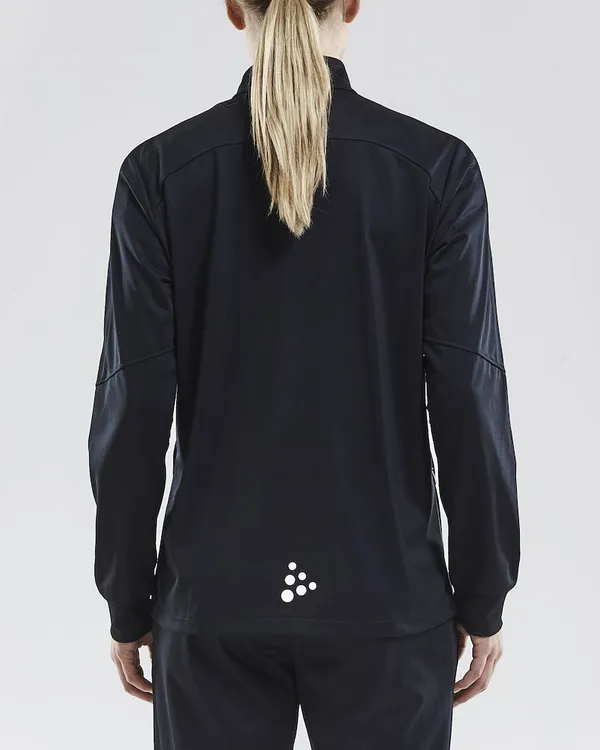 1905626_9999_PROGRESS Jacket WMN_C2.jpg